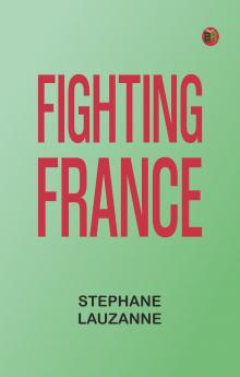 Fighting France