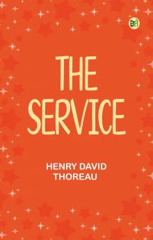 The Service