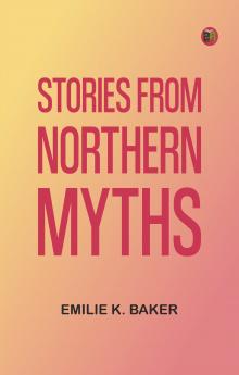 Stories from Northern Myths
