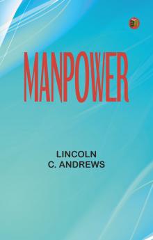 Manpower