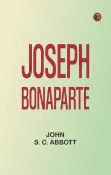 Joseph Bonaparte