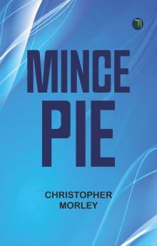 Mince Pie