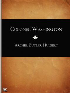 Colonel Washington