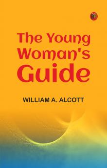 The Young Woman's Guide