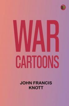 War cartoons