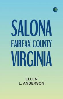 Salona Fairfax County Virginia