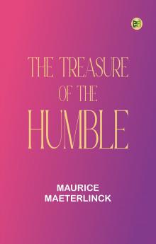 The Treasure of the Humble