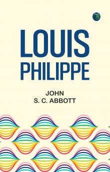 Louis Philippe