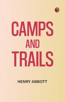 Camps and Trails