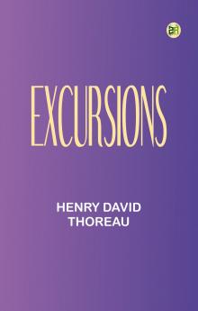 Excursions