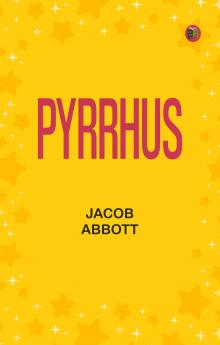 Pyrrhus