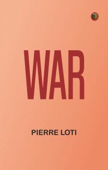 War