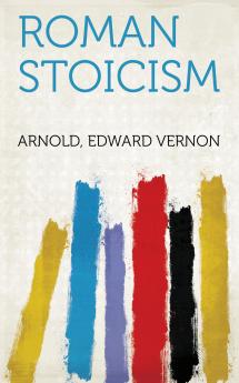 Roman Stoicism
