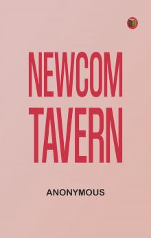 Newcom Tavern