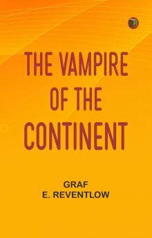 The Vampire of the Continent