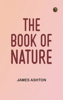 The Book of Nature