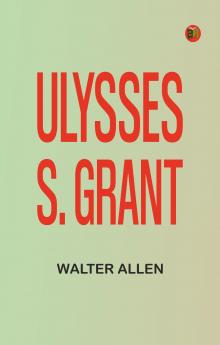 Ulysses S. Grant