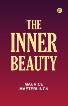 The Inner Beauty