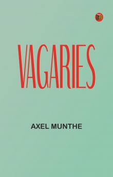 Vagaries