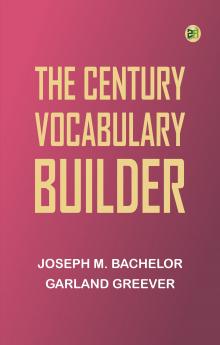 The Century Vocabulary Builder