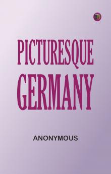 Picturesque Germany
