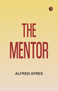 The Mentor