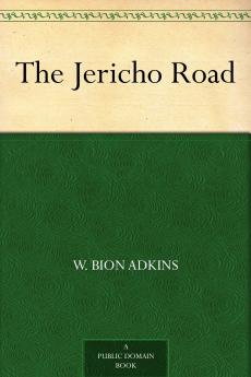 The Jericho Road