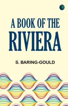 A Book of the Riviera