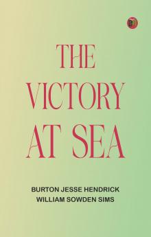 The Victory At Sea