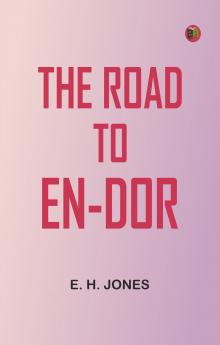 The Road to En-Dor