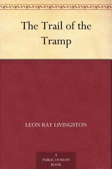 The Trail of the Tramp