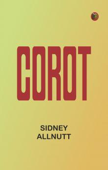 Corot
