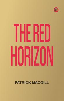 The Red Horizon