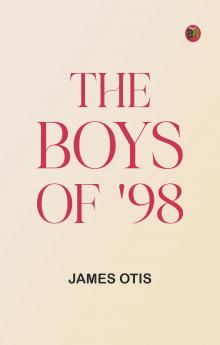 The Boys of '98