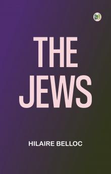 The Jews