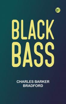 Black Bass