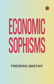 Economic Sophisms