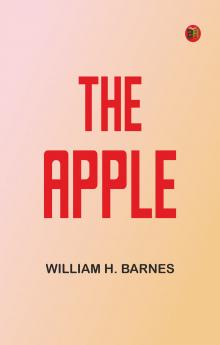 The Apple