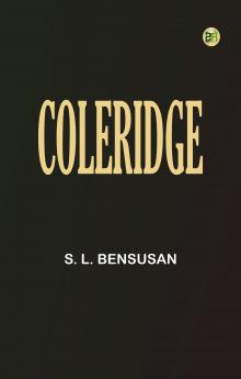 Coleridge