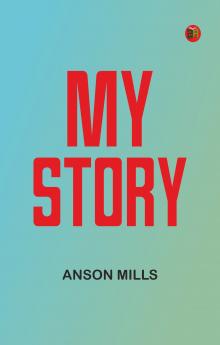 My Story
