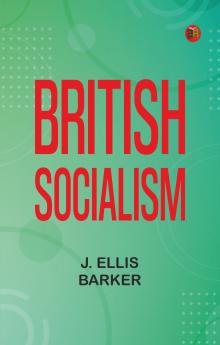 British Socialism