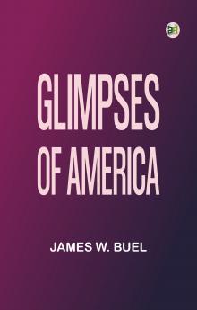 Glimpses of America