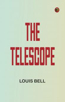 The Telescope
