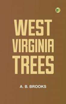 West Virginia Trees