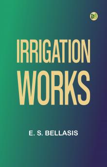 Irrigation Works