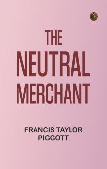 The neutral merchant