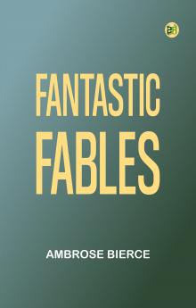 Fantastic Fables