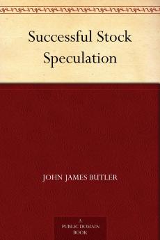 Successful Stock Speculation