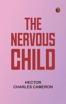 The Nervous Child