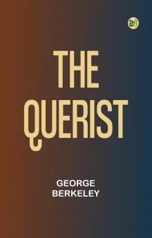 The Querist